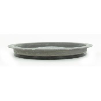 2005 Toyota Sequoia Wheel Seal Front Inner SKF 33640 image 3 of 3