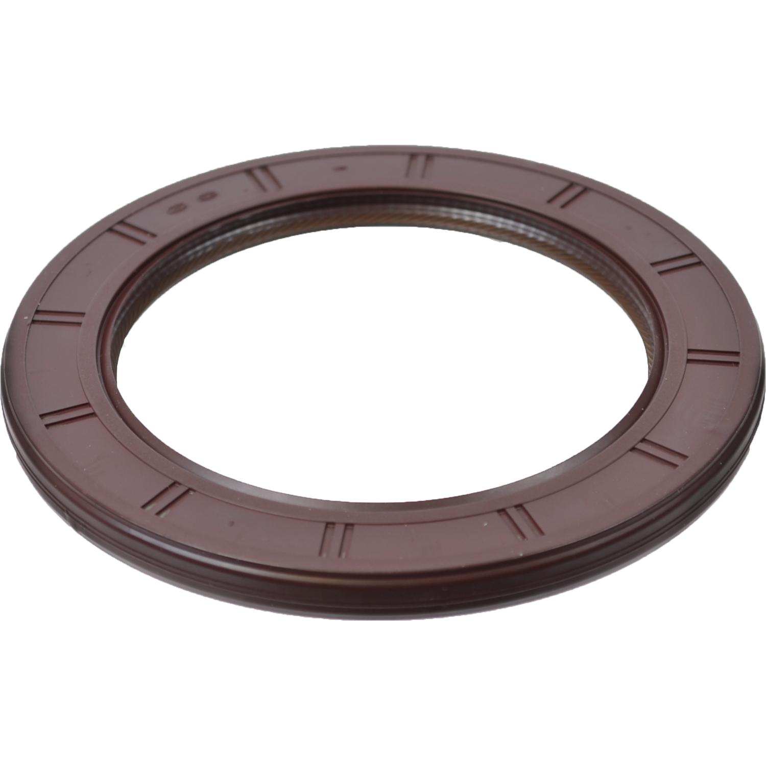 SKF 33662A - Engine Crankshaft Seal SKF 33662A Engine Crankshaft Seal product image 1 of 2