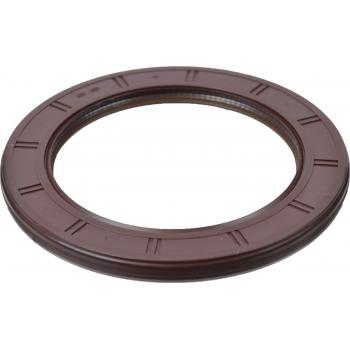 2021 Hyundai Kona Engine Crankshaft Seal