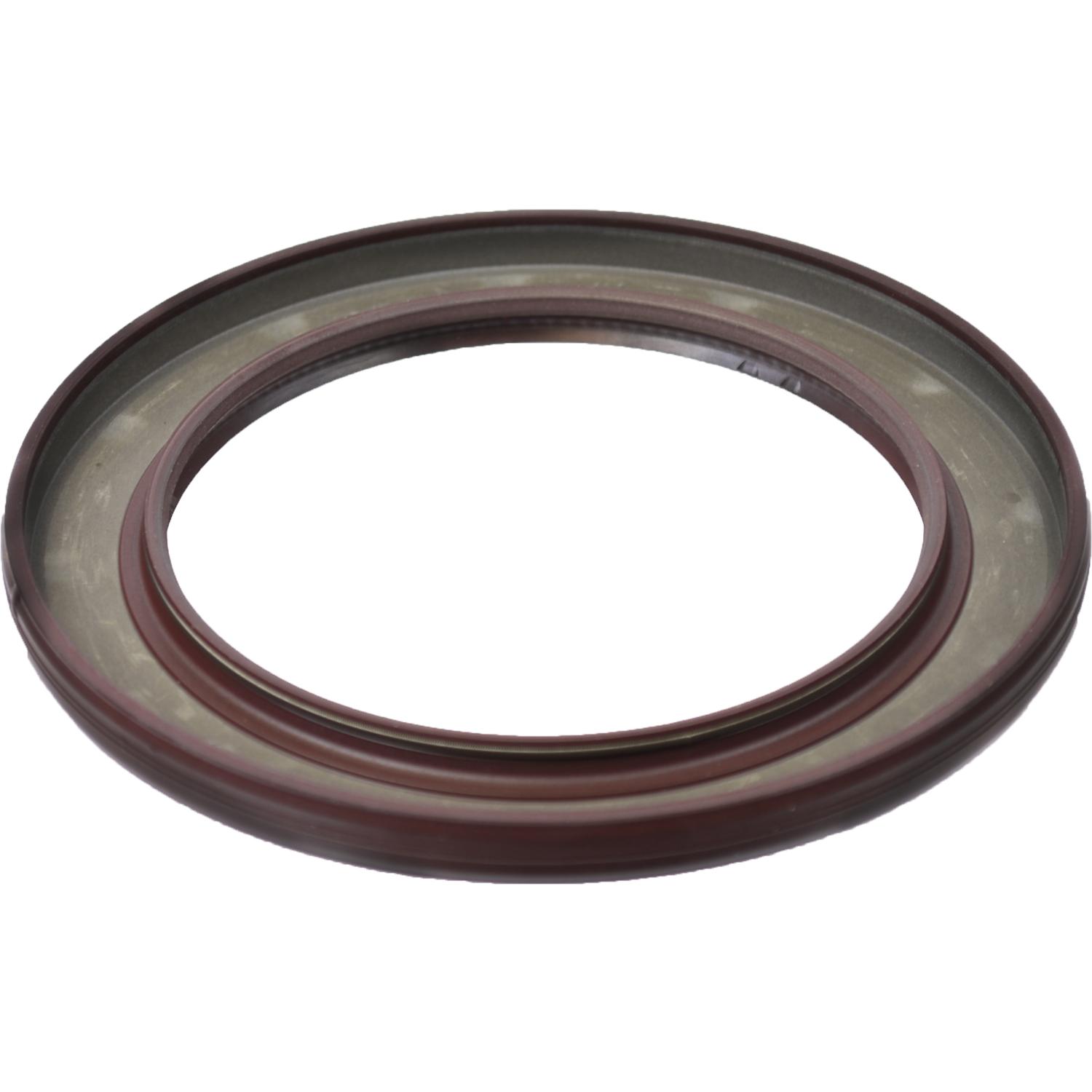 SKF 33662A - Engine Crankshaft Seal SKF 33662A Engine Crankshaft Seal product image 2 of 2