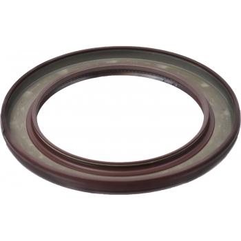 2015 Hyundai Tucson Engine Crankshaft Seal Rear SKF 33662A image 2 of 2