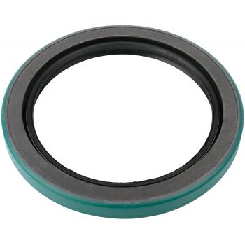 SKF 33712  product image 1 of 2