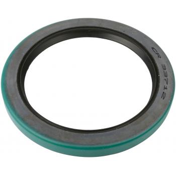 SKF 33712  product image 2 of 2