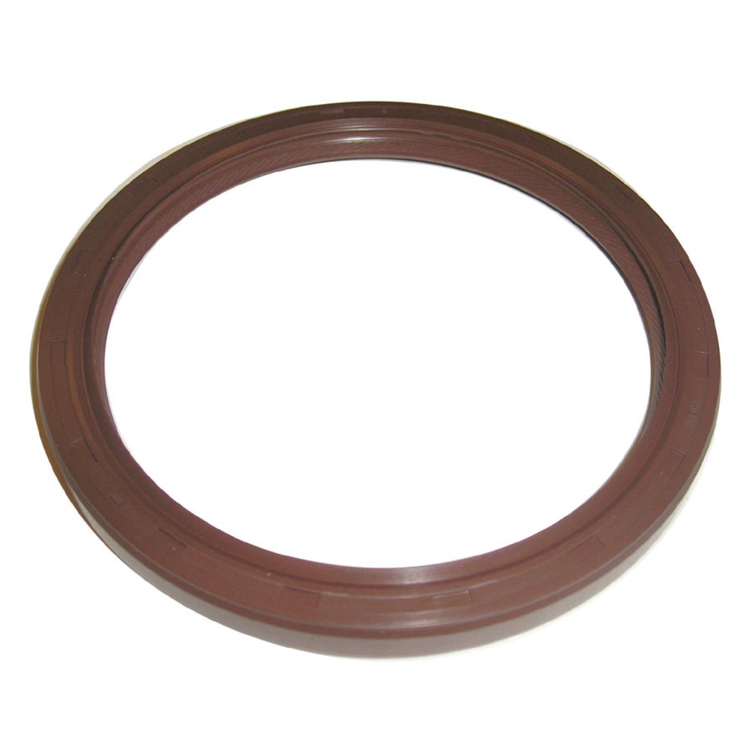 SKF 33861 Engine Crankshaft Seal product image 1 of 1