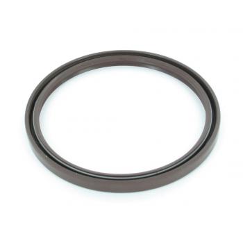 SKF 34115 - Engine Crankshaft Seal SKF 34115 Engine Crankshaft Seal product image 2 of 3