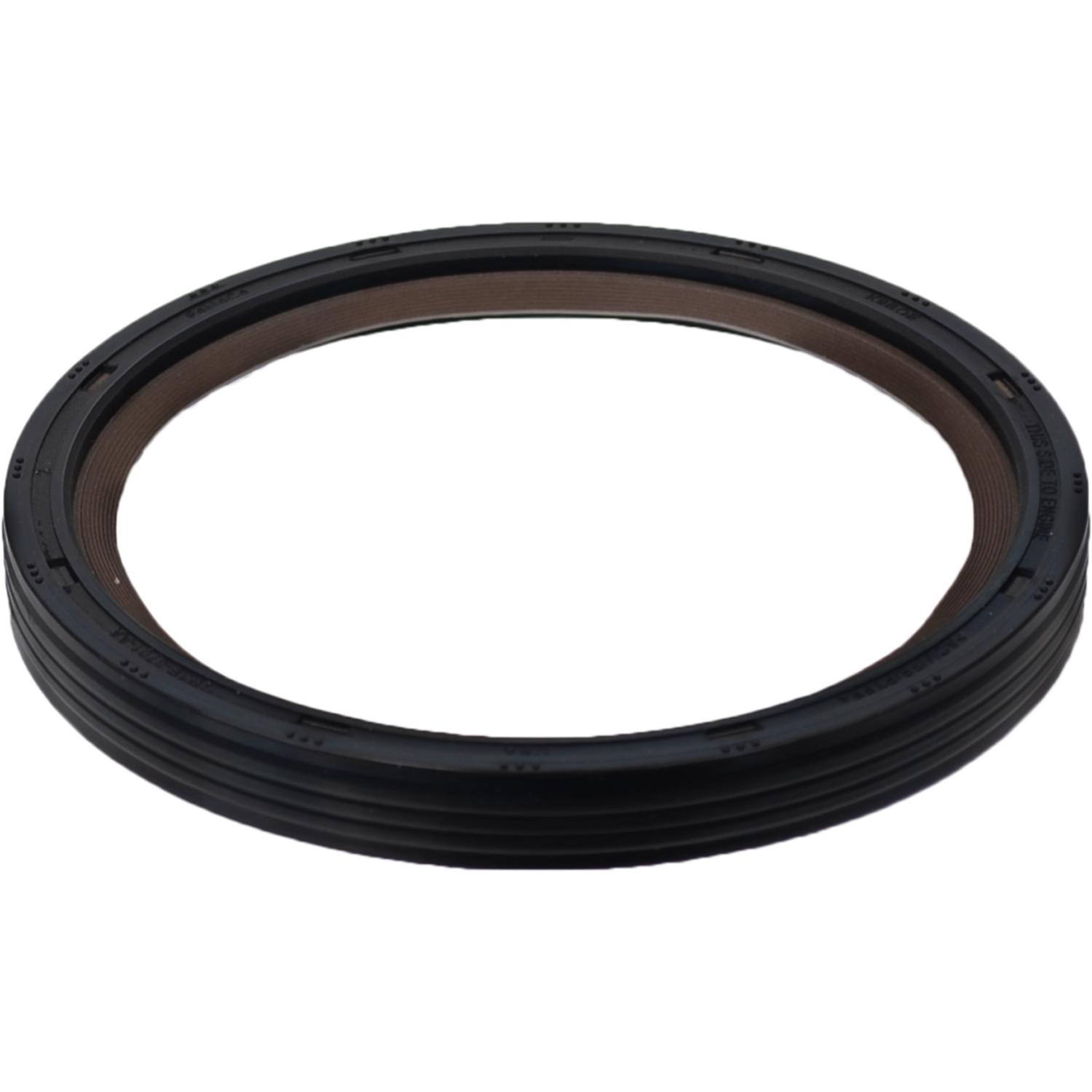 SKF 34220A - Engine Crankshaft Seal SKF 34220A Engine Crankshaft Seal product image 1 of 2