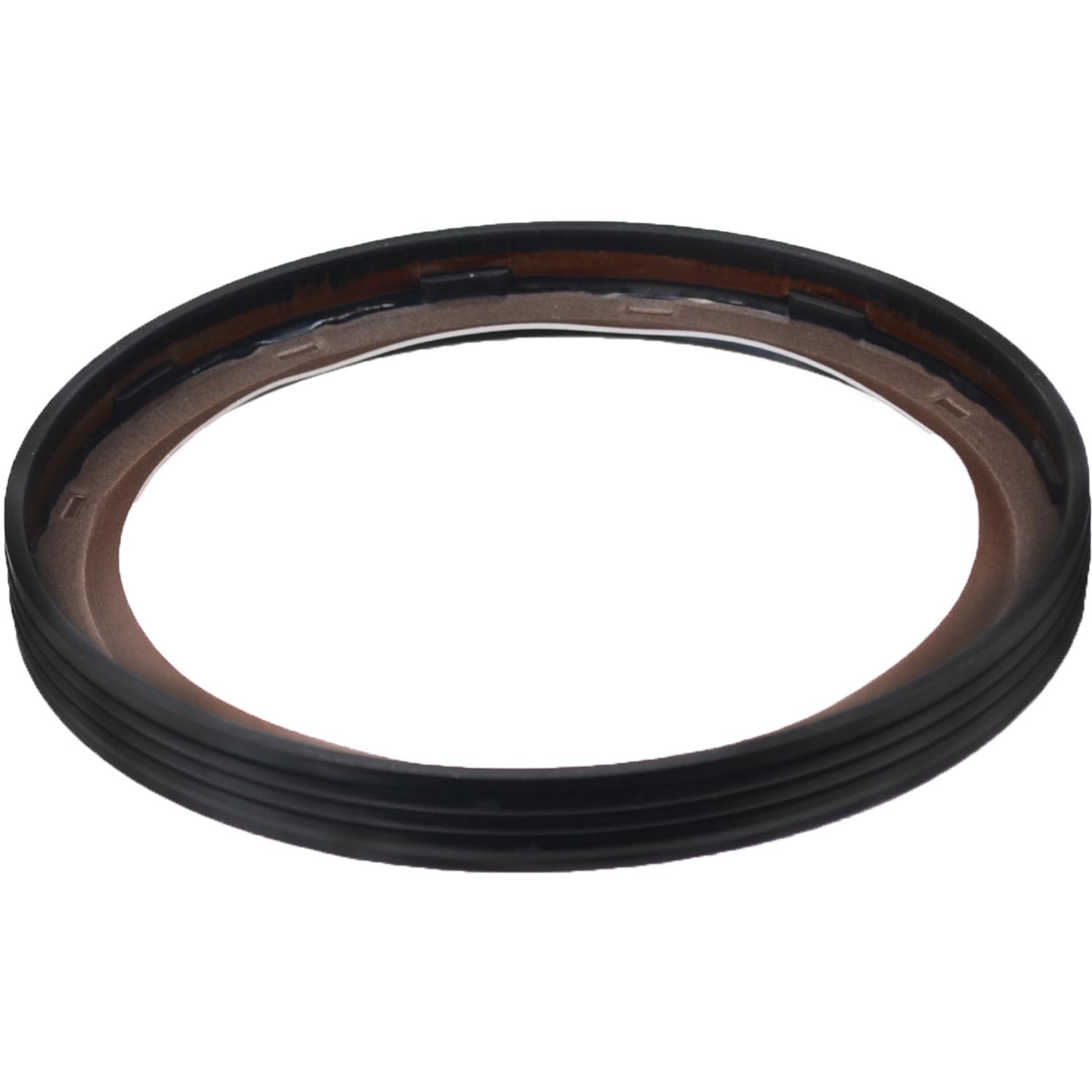 SKF 34220A - Engine Crankshaft Seal SKF 34220A Engine Crankshaft Seal product image 2 of 2