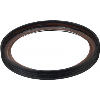 2016 Ford Mustang Engine Crankshaft Seal Rear SKF 34220A image 2 of 2