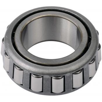 SKF 342A - Taper Bearing Cone SKF 342A Taper Bearing Cone product image 1 of 2