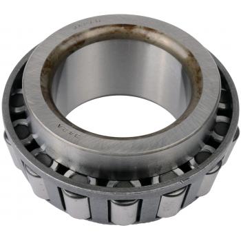 SKF 342A - Taper Bearing Cone SKF 342A Taper Bearing Cone product image 2 of 2