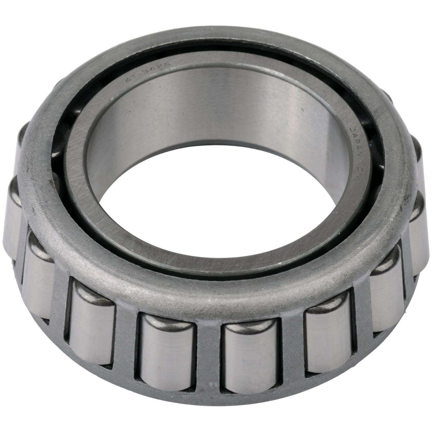 SKF 342S - Taper Bearing Cone SKF 342S Taper Bearing Cone product image 1 of 2