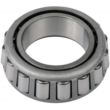 SKF 342S product image