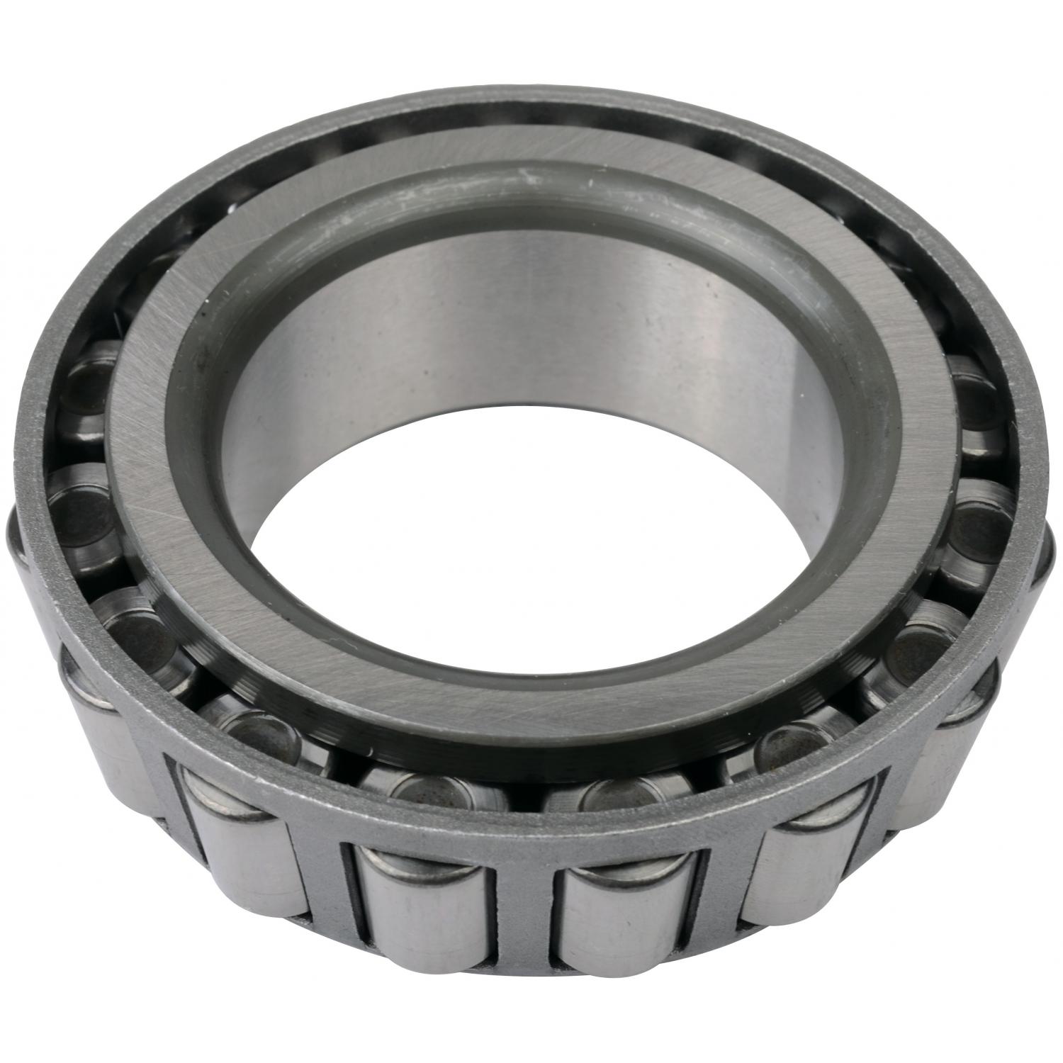 SKF 342S - Taper Bearing Cone SKF 342S Taper Bearing Cone product image 2 of 2