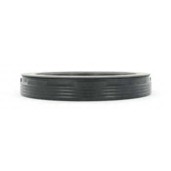 2018 Freightliner M2 106 Wheel Seal SKF 34384 image 3 of 3