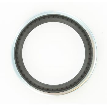2018 Freightliner M2 106 Wheel Seal SKF 34387 image 1 of 3
