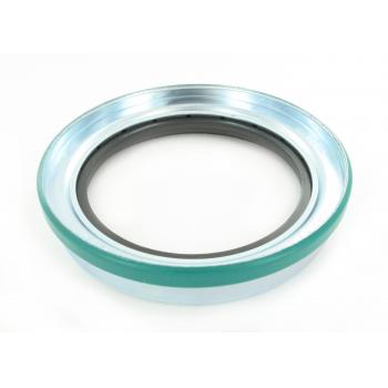 2018 Freightliner M2 106 Wheel Seal SKF 34387 image 2 of 3