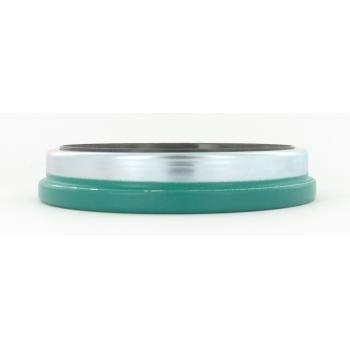 2018 Freightliner M2 106 Wheel Seal SKF 34387 image 3 of 3