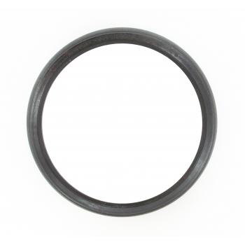 2016 Toyota Sequoia Wheel Seal Front SKF 34395 image 1 of 3
