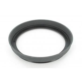 2016 Toyota Sequoia Wheel Seal Front SKF 34395 image 2 of 3