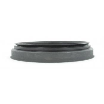 2016 Toyota Sequoia Wheel Seal Front SKF 34395 image 3 of 3