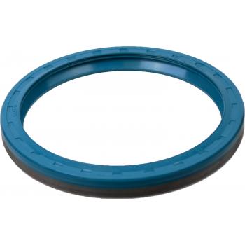 2014 Mercedes-Benz G63 AMG Wheel Seal Front Outer SKF 34470A image 1 of 2