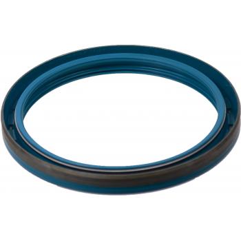 2014 Mercedes-Benz G63 AMG Wheel Seal Front Outer SKF 34470A image 2 of 2
