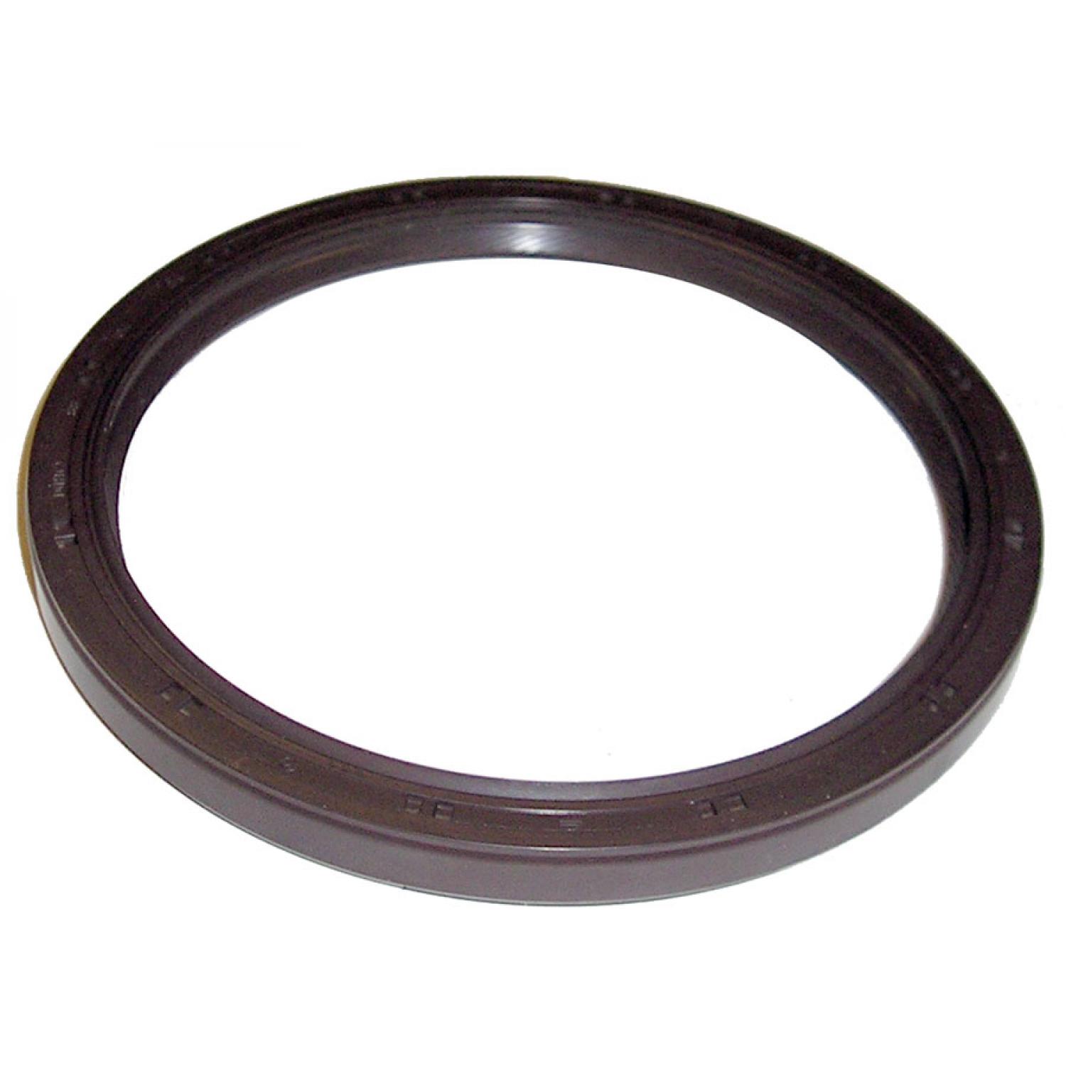 SKF 34663 - Engine Crankshaft Seal SKF 34663 Engine Crankshaft Seal product image 1 of 1