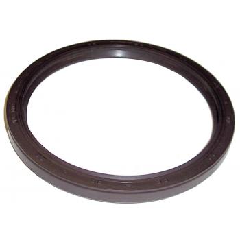 2001 Kia Sephia Engine Crankshaft Seal Rear SKF 34663 image 1 of 1