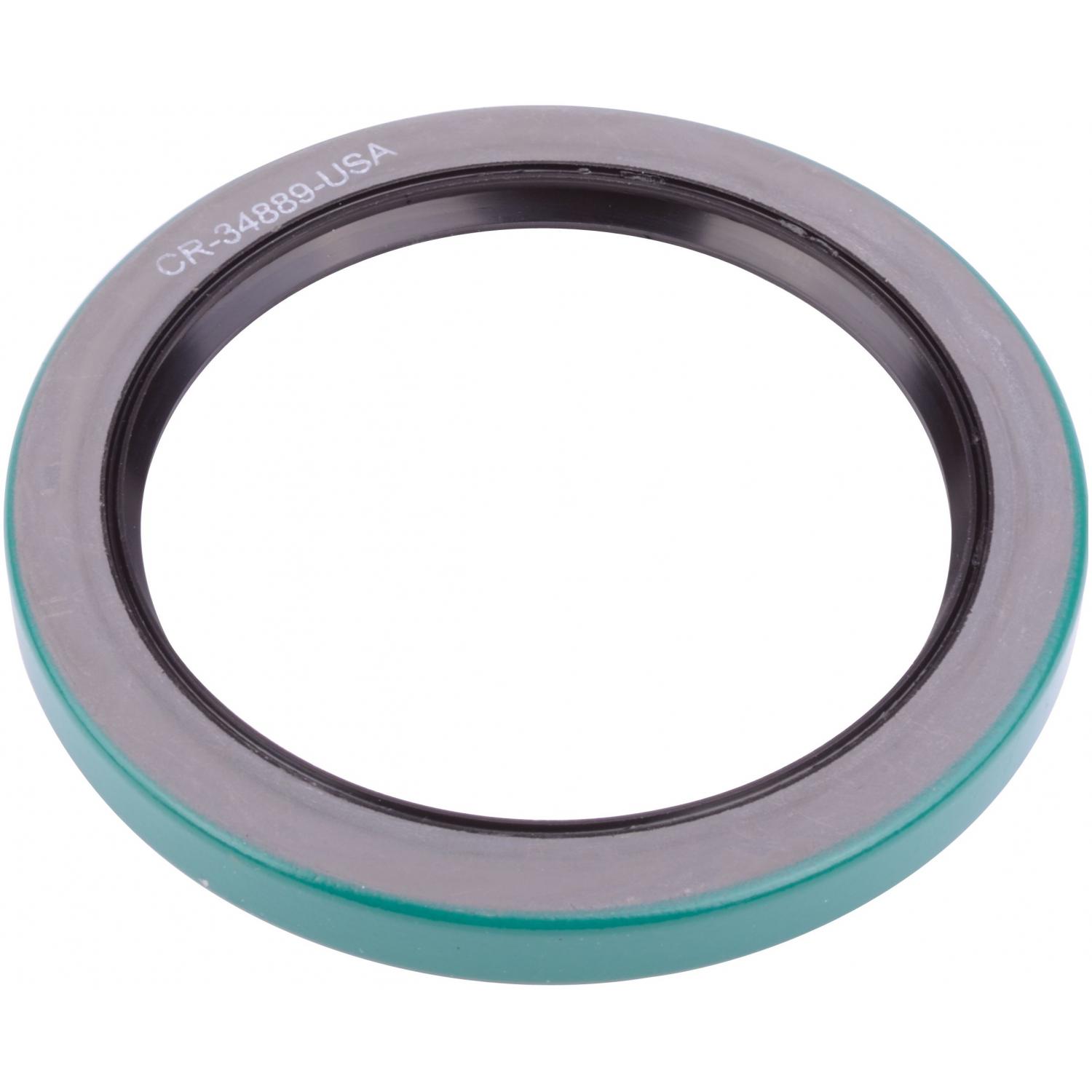 SKF 34889 - Manual Trans Seal SKF 34889 Manual Trans Seal product image 1 of 2