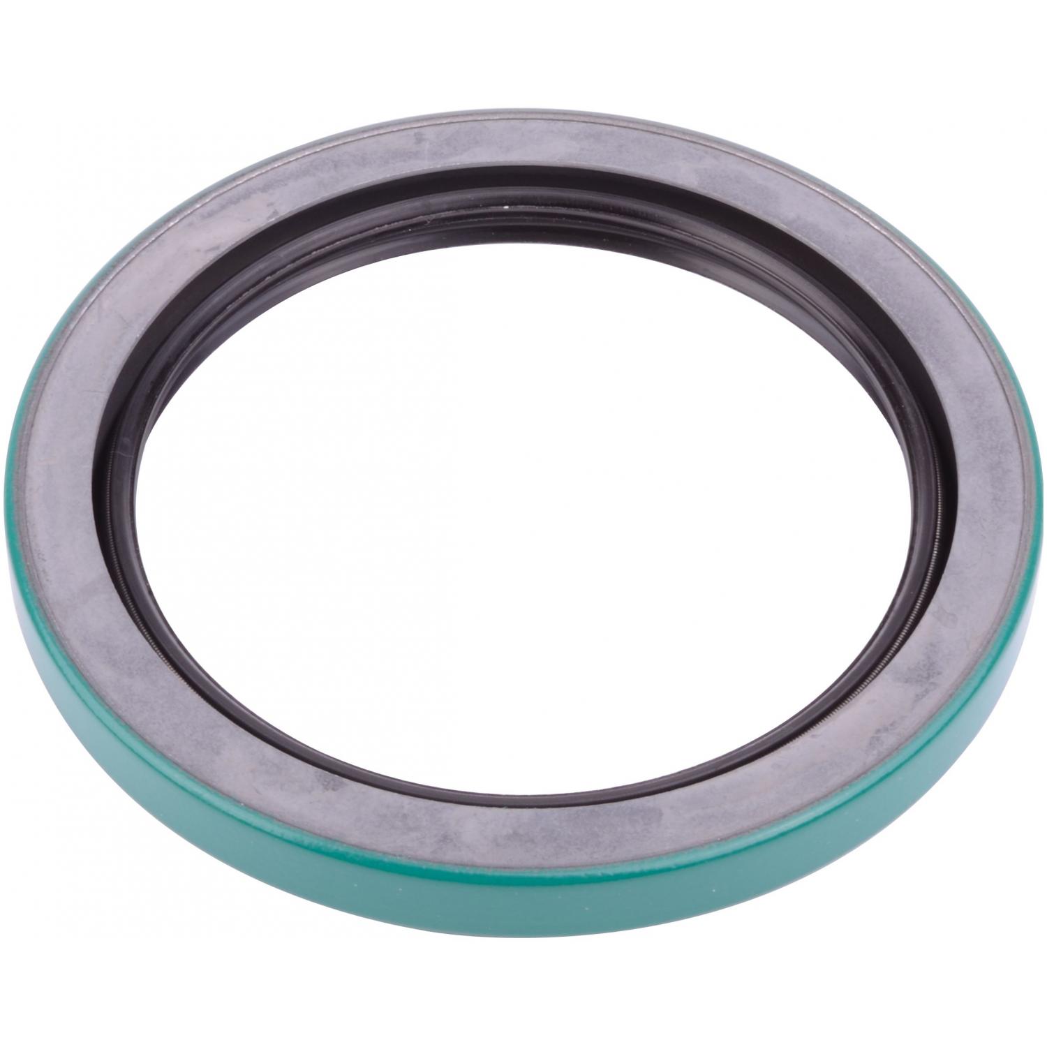SKF 34889 - Manual Trans Seal SKF 34889 Manual Trans Seal product image 2 of 2