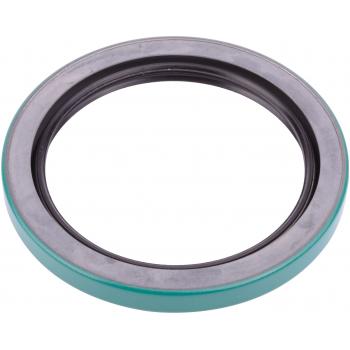 1984 GMC C7000 Manual Trans Seal Front SKF 34889 image 2 of 2