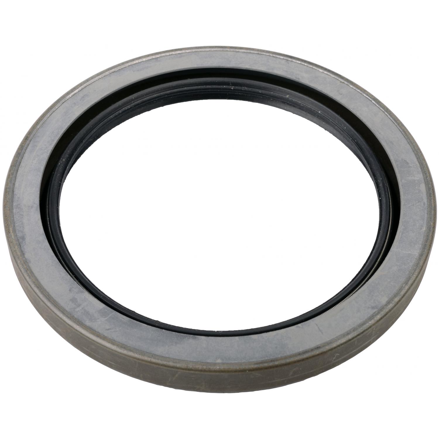 SKF 34891 - Manual Trans Seal SKF 34891 Manual Trans Auxiliary Shaft Seal product image 1 of 2