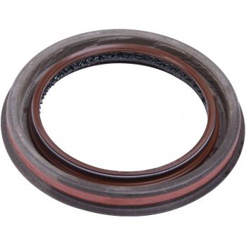2018 Ram 4500 Wheel Seal