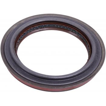 2018 Ram 4500 Wheel Seal Rear SKF 34928 image 2 of 2