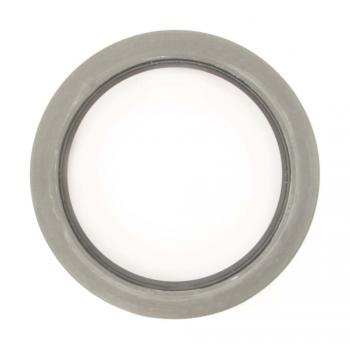 1997 Ford CF7000 Wheel Seal Front SKF 34971 image 1 of 3