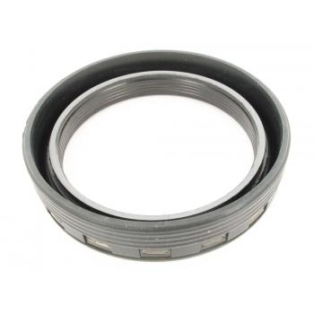 1997 Ford CF7000 Wheel Seal Front SKF 34971 image 2 of 3