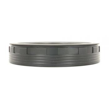 1997 Ford CF7000 Wheel Seal Front SKF 34971 image 3 of 3