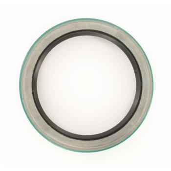 1997 Ford CF7000 Wheel Seal Front SKF 34980 image 1 of 3