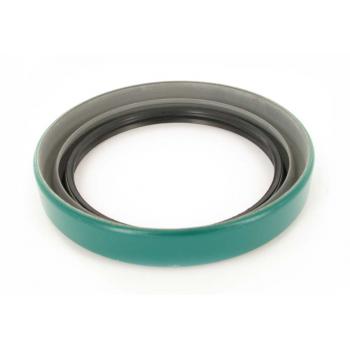 1997 Ford CF7000 Wheel Seal Front SKF 34980 image 2 of 3