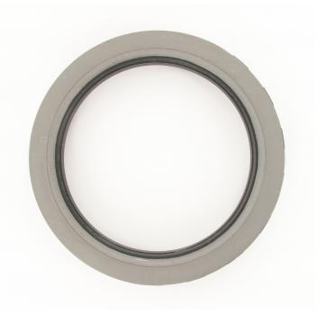 2009 GMC C6500 Topkick Wheel Seal Rear SKF 34994 image 1 of 3