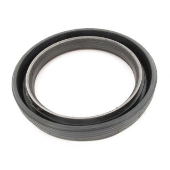 2009 GMC C6500 Topkick Wheel Seal Rear SKF 34994 image 2 of 3