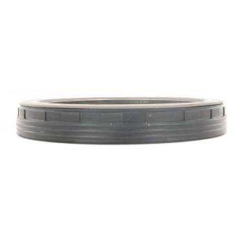 2009 GMC C6500 Topkick Wheel Seal Rear SKF 34994 image 3 of 3