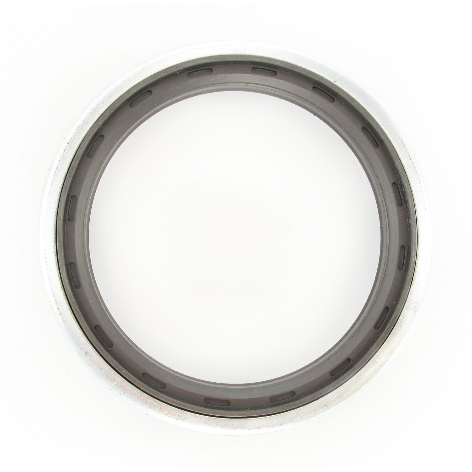 SKF 35000 - Wheel Seal SKF 35000 Wheel Seal product image 1 of 3