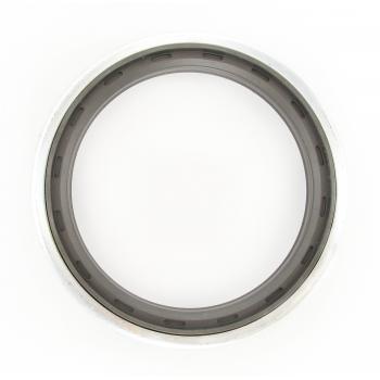 2005 International 4700 Wheel Seal SKF 35000 image 1 of 3
