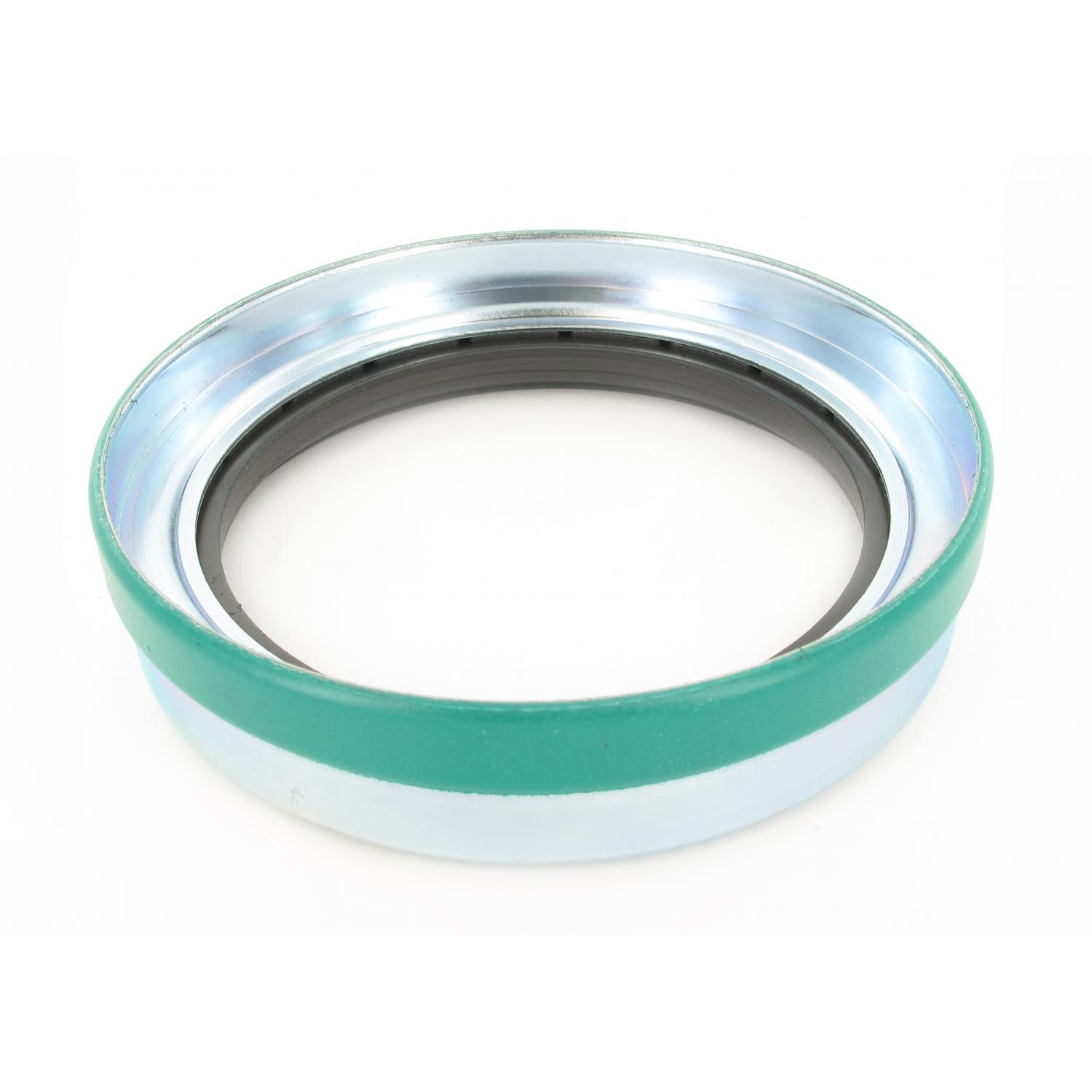 SKF 35000 - Wheel Seal SKF 35000 Wheel Seal product image 2 of 3