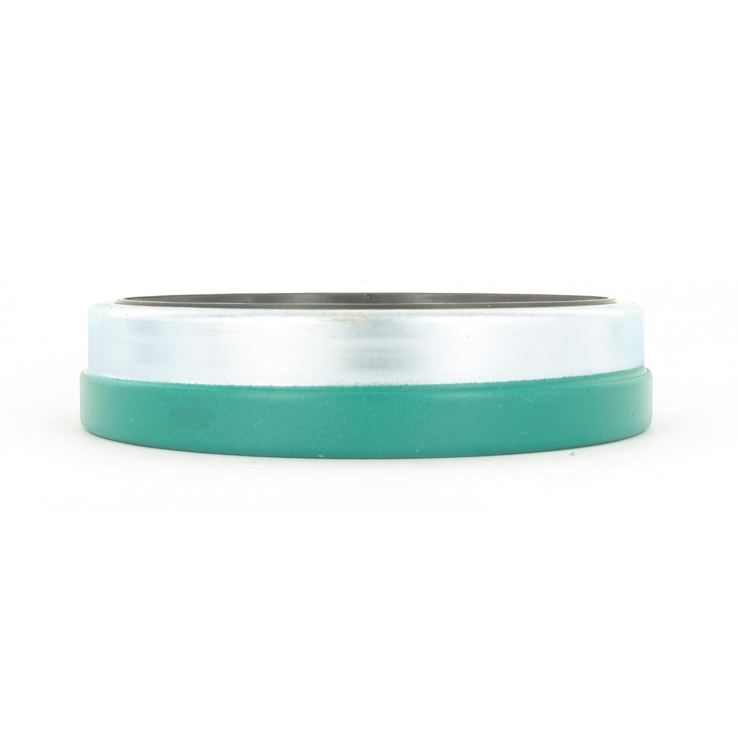 SKF 35000 - Wheel Seal SKF 35000 Wheel Seal product image 3 of 3