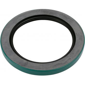 1964 International M Series Van Wheel Seal Rear Inner SKF 35012 image 1 of 2