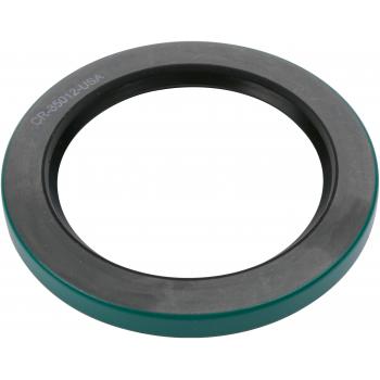 1964 International M Series Van Wheel Seal Rear Inner SKF 35012 image 2 of 2