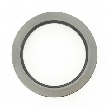 2005 Mack CX Wheel Seal SKF 35058XT image 1 of 2