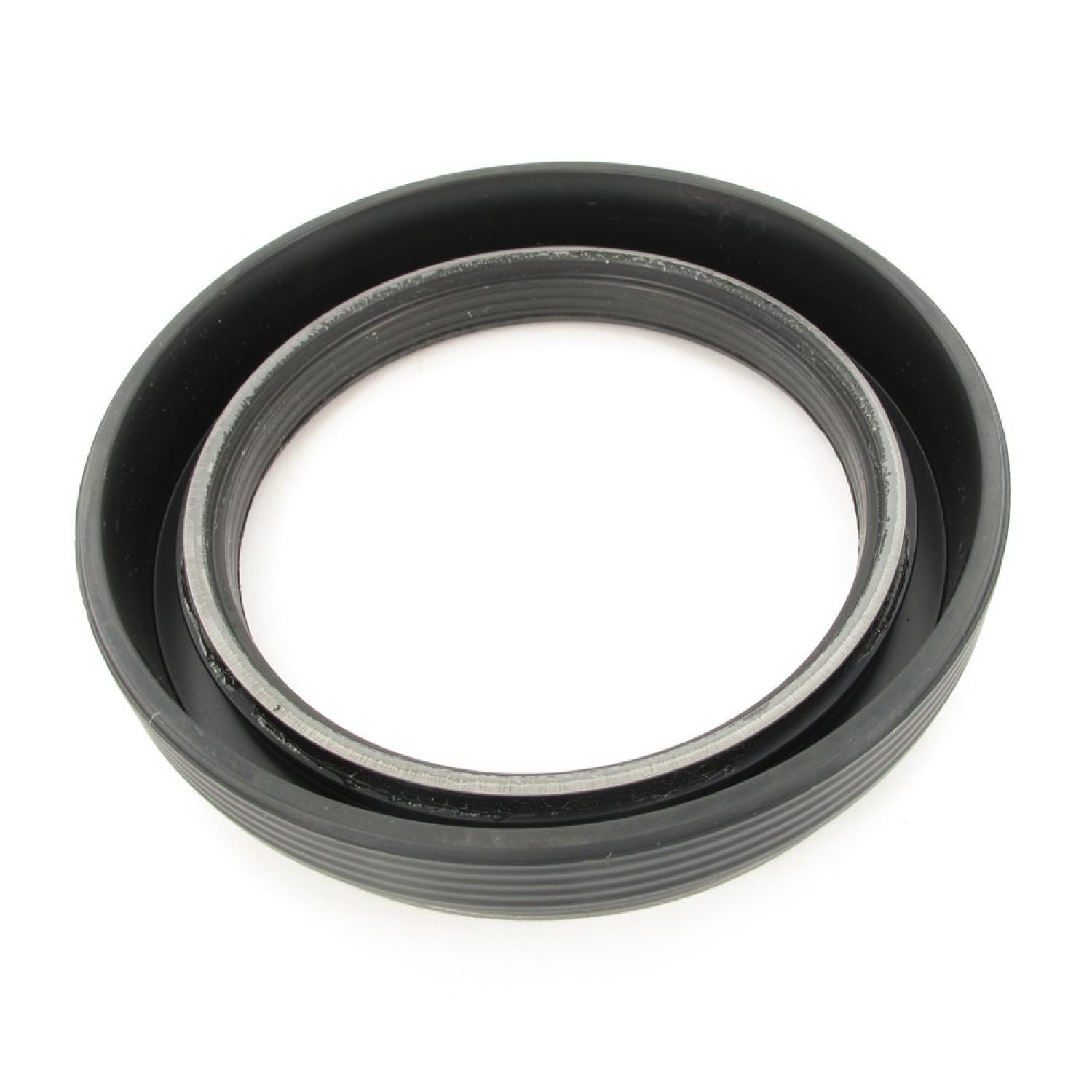 SKF 35058XT Wheel Seal product image 2 of 2